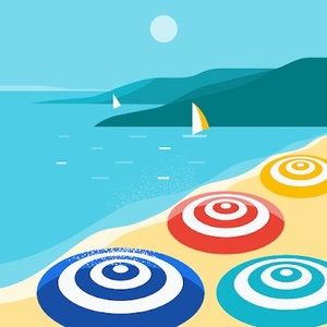 Meet your Posher, Cynthia